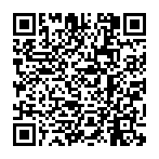 C&oacute;digo QR con el enlace al titular Talleres, espectÃ¡culos y magia en Villaquilambre a travÃ©s de la programaciÃ³n Cultuquilambre