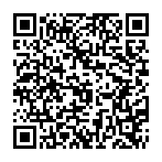 C&oacute;digo QR con el enlace al titular Caos circulatorio esta maÃ±ana por un camiÃ³n en sentido contrario en el Acceso Sur a LeÃ³n capital
