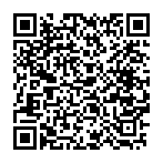 C&oacute;digo QR con el enlace al titular Nace en Ponferrada Municipalistas por el Cambio que aspira a 