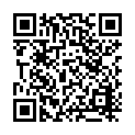 C&oacute;digo QR con el enlace al titular Bromas, buena sintonÃ­a y leonesismo en las 'primarias' de UPL