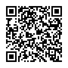 C&oacute;digo QR con el enlace al titular Llamazares confirma que la Cultural busca un lateral izquierdo