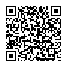 C&oacute;digo QR con el enlace al titular Morata: Â«El destino querÃ­a que estuviera aquÃ­Â»