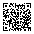 C&oacute;digo QR con el enlace al titular Herido grave un varÃ³n tras sufrir una brutal agresiÃ³n con una barra de hierro en la capital