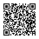 C&oacute;digo QR con el enlace al titular David Cubillas roza el podio en el Campeonato de EspaÃ±a Axa
