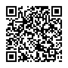 C&oacute;digo QR con el enlace al titular IU llama Â«delincuentesÂ» a Embutidos RodrÃ­guez por permitir Â«explotar a sus trabajadoresÂ»