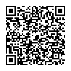 C&oacute;digo QR con el enlace al titular Detenido en La Virgen por circular borracho, drogado y llevando en la mochila marihuana