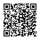 C&oacute;digo QR con el enlace al titular La DiputaciÃ³n invierte 1,1 millones en impulsar el Â«patrimonio singularÂ» de nueve municipios