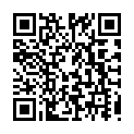 C&oacute;digo QR con el enlace al titular CCOO exige a Sacyl una evaluaciÃ³n de riesgos por sobrecarga laboral en la plantilla de AP del Bierzo