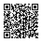 C&oacute;digo QR con el enlace al titular La Capital GastronÃ³mica de LeÃ³n cifra en mÃ¡s de 17 millones el Â«retornoÂ» obtenido por la ciudad