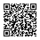 C&oacute;digo QR con el enlace al titular UPL de San AndrÃ©s llevarÃ¡ una mociÃ³n al pleno para recuperar la toponimia y cartelerÃ­a en lengua leonesa