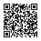 C&oacute;digo QR con el enlace al titular Los estadios de Tercera tendrÃ¡n conexiÃ³n a internet de alta velocidad y cÃ¡maras automatizadas