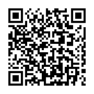 C&oacute;digo QR con el enlace al titular Ãngel LeÃ³n, MerlÃ­n de la sal y hortelano marino