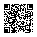 C&oacute;digo QR con el enlace al titular Ã“scar Puente muestra Â«indiferenciaÂ» y Â«un poco de tristezaÂ» por la reprobaciÃ³n de LeÃ³n
