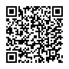 C&oacute;digo QR con el enlace al titular El Abanca Ademar quiere quedarse con LigetvÃ¡ri