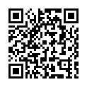 C&oacute;digo QR con el enlace al titular LeÃ³n en ComÃºn califica de Â«disparate injustificableÂ» la construcciÃ³n del centro comercial en La Granja