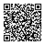 C&oacute;digo QR con el enlace al titular Los taxistas ponen cinco condiciones para finalizar los paros en Madrid