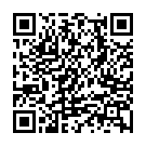 C&oacute;digo QR con el enlace al titular Detenido un presunto yihadista en Zaragoza