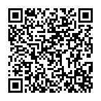 C&oacute;digo QR con el enlace al titular La VÃ­a Ferrata de ValdeÃ³n, entre las mÃ¡s vertiginosas de toda EspaÃ±a