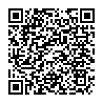 C&oacute;digo QR con el enlace al titular Un camiÃ³n circula en sentido contrario en El Portillo y colapsa el trÃ¡fico en la zona sur de LeÃ³n