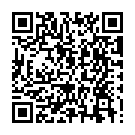 C&oacute;digo QR con el enlace al titular Ãlvaro PÃ©rez, 'El Bigotes': Â«GonzÃ¡lez Pons tenÃ­a mando en plazaÂ» en la GÃ¼rtel