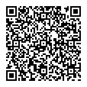 C&oacute;digo QR con el enlace al titular Carriedo cree que los datos reflejan la "intensa" creaciÃ³n de empleo y la ...