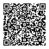 C&oacute;digo QR con el enlace al titular La Junta formarÃ¡ a 153.000 trabajadores hasta el final de la legislatura con una inversiÃ³n de ...