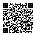 C&oacute;digo QR con el enlace al titular Confirmadas las fechas para el II Congreso de Entrenadores de FÃºtbol Ciudad de LeÃ³n