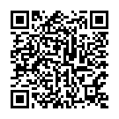 C&oacute;digo QR con el enlace al titular Gloria FernÃ¡ndez Merayo se despide como alcaldesa