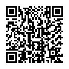 C&oacute;digo QR con el enlace al titular 'Gabriel', la primera ciclogÃ©nesis explosiva del aÃ±o ya se deja notar