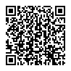 C&oacute;digo QR con el enlace al titular Las oficinas de Correos podrÃ­an hacer de banco en los miles de pueblos que no tienen sucursal