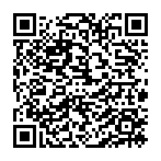 C&oacute;digo QR con el enlace al titular Un grave fallo en el servicio de videollamadas FaceTime de Apple puede espiar a otras personas