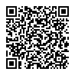 C&oacute;digo QR con el enlace al titular Carreteras y velocidad en Europa: de los 120 de EspaÃ±a al 'sin lÃ­mites' de Alemania