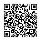 C&oacute;digo QR con el enlace al titular La osteoporosis tambiÃ©n es cosa de hombres