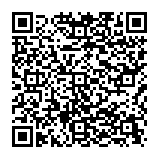 C&oacute;digo QR con el enlace al titular Desestimadas las cuestiones previas sobre las prejubilaciones en Caja Segovia y continuarÃ¡ el juicio