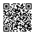 C&oacute;digo QR con el enlace al titular Sanidad en precario