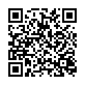 C&oacute;digo QR con el enlace al titular El Centro Comercial de Ponferrada presenta â€˜El Rosal Datesâ€™