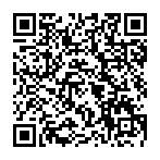 C&oacute;digo QR con el enlace al titular El nuevo anuncio de Orange lanza un rotundo mensaje para proteger a los menores