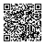 C&oacute;digo QR con el enlace al titular Un joven estÃ¡ acusado de encerrar a su novia en un zulo en Galicia