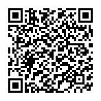 C&oacute;digo QR con el enlace al titular Detenido en LeÃ³n un varÃ³n que superaba cuatro veces la tasa de alcohol y drogas