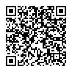 C&oacute;digo QR con el enlace al titular Recomendaciones para el temporal de viento y lluvia en LeÃ³n