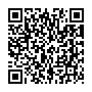 C&oacute;digo QR con el enlace al titular Oligopolio bancario, banca pÃºblica