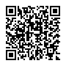 C&oacute;digo QR con el enlace al titular La DiputaciÃ³n apuesta por los edificios singulares a travÃ©s del proyecto Varatiel