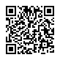 C&oacute;digo QR con el enlace al titular 3 de cada 4 profesionales en EspaÃ±a se mudarÃ­a por trabajo