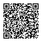 C&oacute;digo QR con el enlace al titular Espectaculares rÃ©cords autonÃ³micos de Alberto y Diana Turrado en la piscina palentina