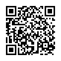 C&oacute;digo QR con el enlace al titular La prosa es el pulso de un paÃ­s.