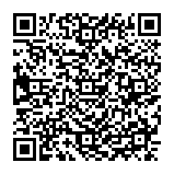 C&oacute;digo QR con el enlace al titular Torre del Bierzo celebra este domingo su festival del botillo con el escritor Juan Manuel Garrido como mantenedor