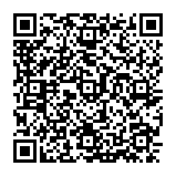 C&oacute;digo QR con el enlace al titular El PSOE pide â€œmenos celebraciÃ³n y mÃ¡s recursosâ€ para el Hospital de LeÃ³n cuando hay 5.000 personas en lista de espera