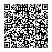 C&oacute;digo QR con el enlace al titular Ponferrada aborda fenÃ³menos como el 'bullying', el suicidio, las adicciones o la maternidad en el II ciclo de conferencias sobre psicologÃ­a