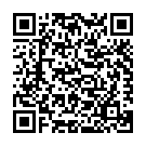 C&oacute;digo QR con el enlace al titular El leonesismo elige a su candidato en LeÃ³n capital