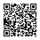 C&oacute;digo QR con el enlace al titular La mente domina tu Smartphone